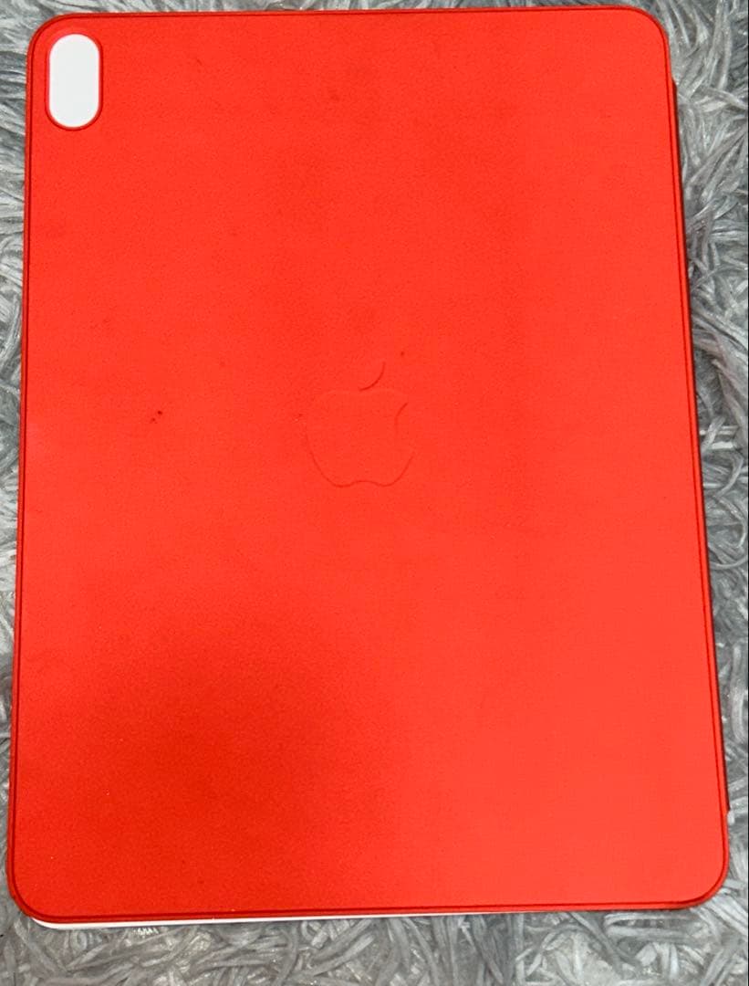 iPad Air 第5世代＋smart folio＋Apple pencil 2