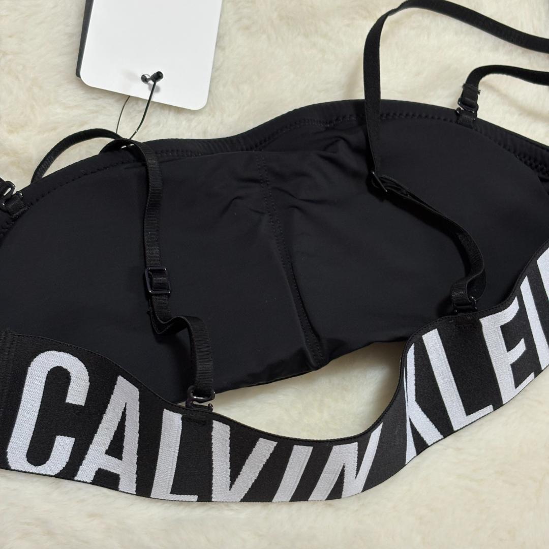   Intense Power ビキニセット Mサイズ