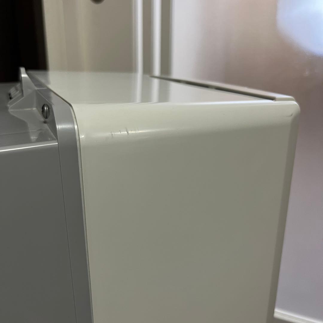 コロナ ルームエアコン CW-16A 2021年製