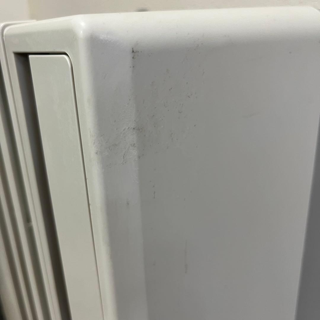 コロナ ルームエアコン CW-16A 2021年製