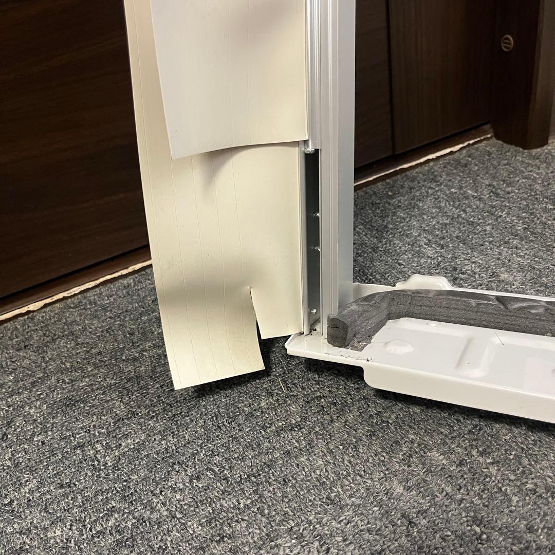 コロナ ルームエアコン CW-16A 2021年製