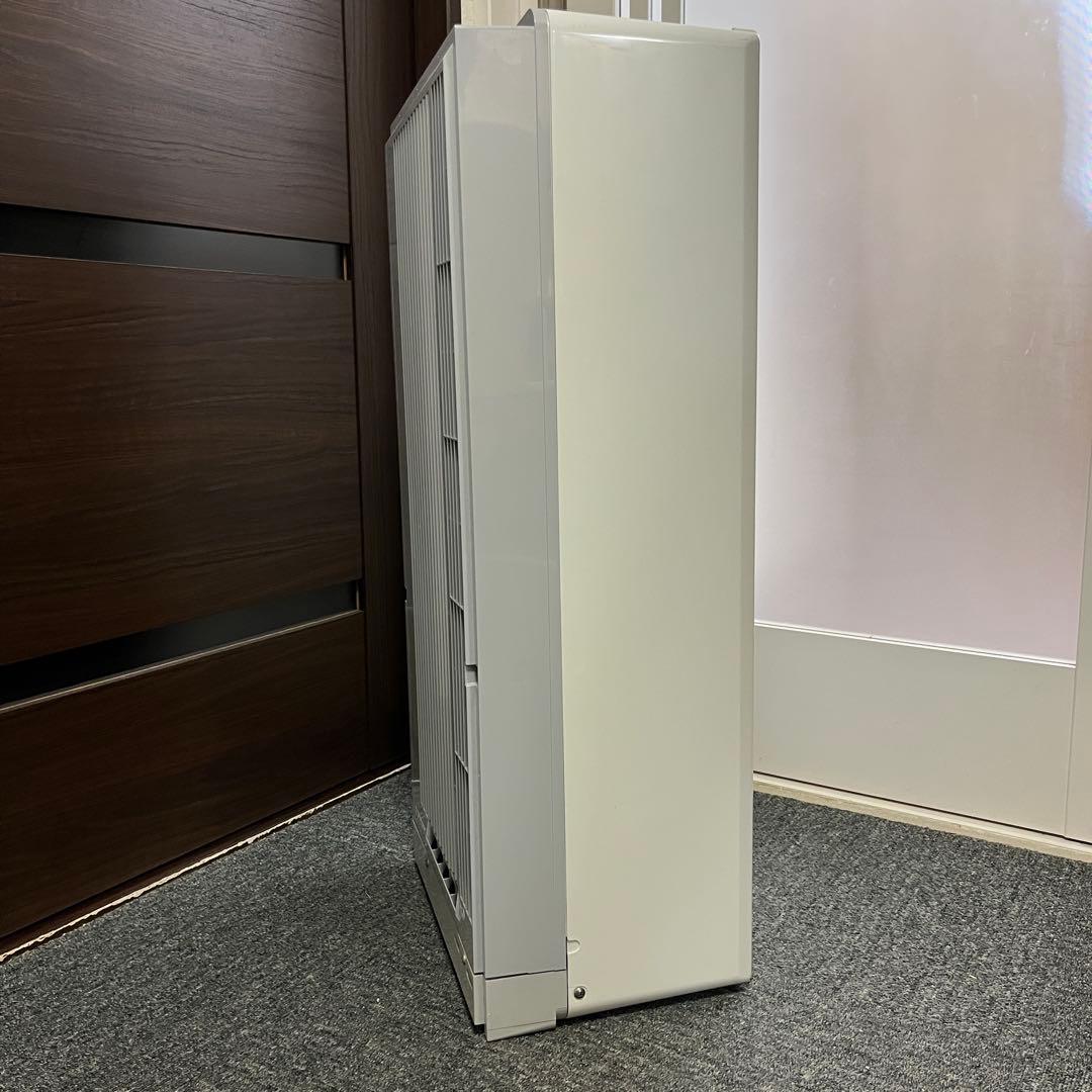 コロナ ルームエアコン CW-16A 2021年製