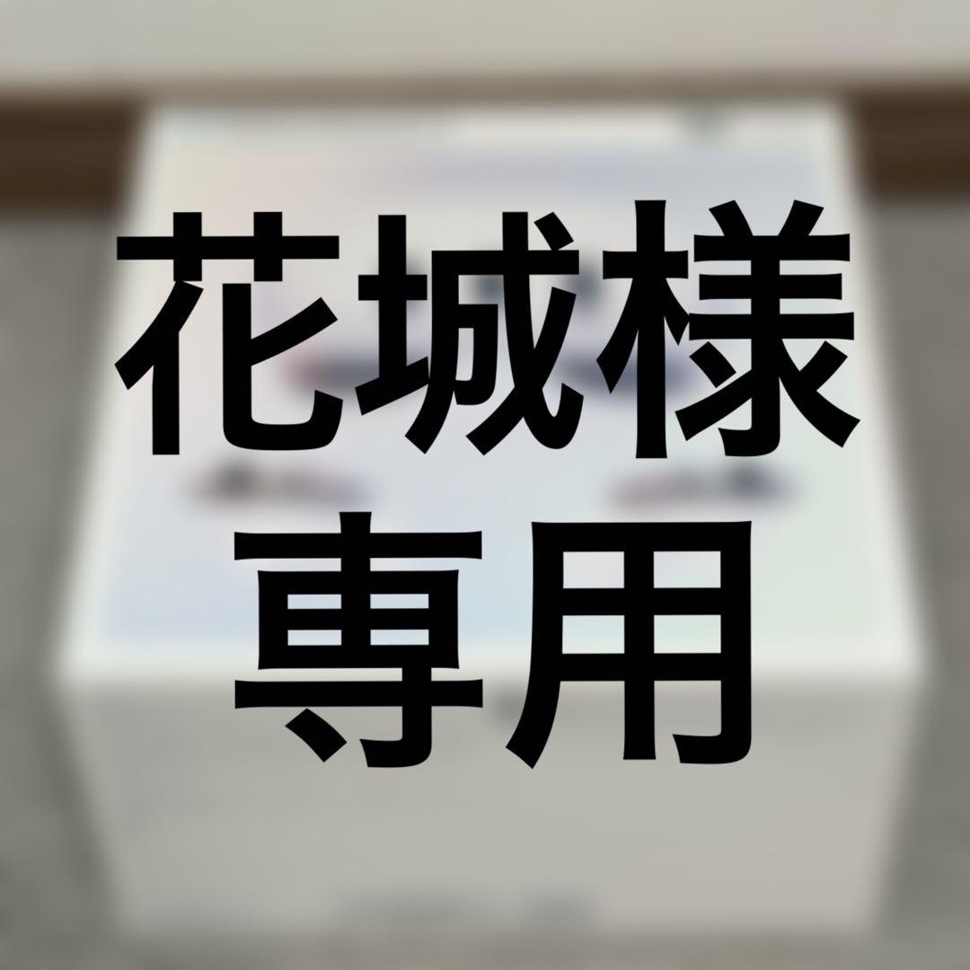  Quest 3 512GB 4K VRヘッドセット