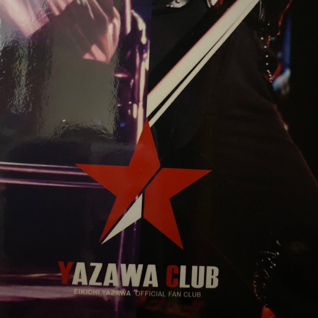 矢沢永吉DVD150time in Budokan オリジナルスリープ！