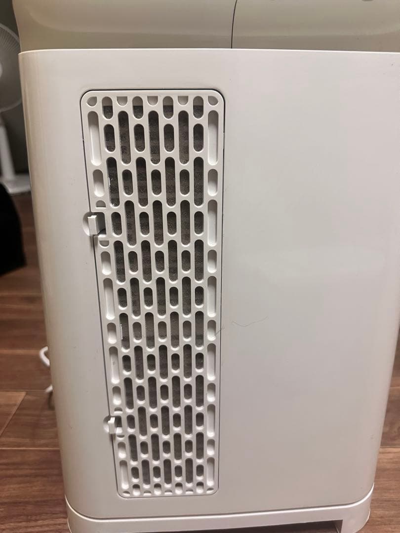 YUASA ユアサプライムス どこでもエアコン YNMC-5B 2020年製