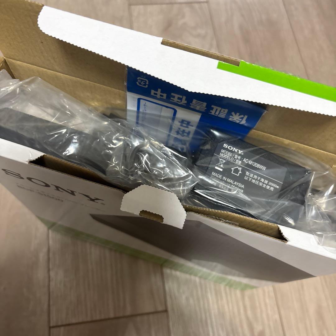 げん　SONY ブルーレイ DVDプレーヤー BDP-S1500