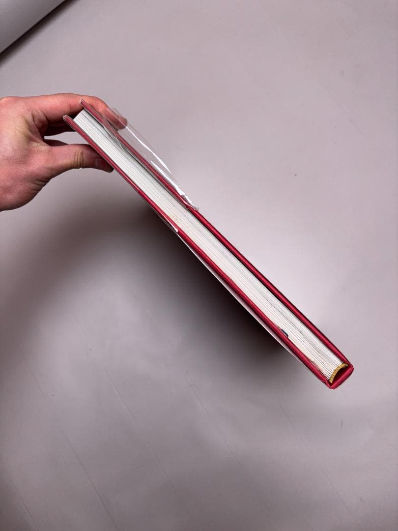 Magnificent Molas Michel Perrin ミシェル・ペラン