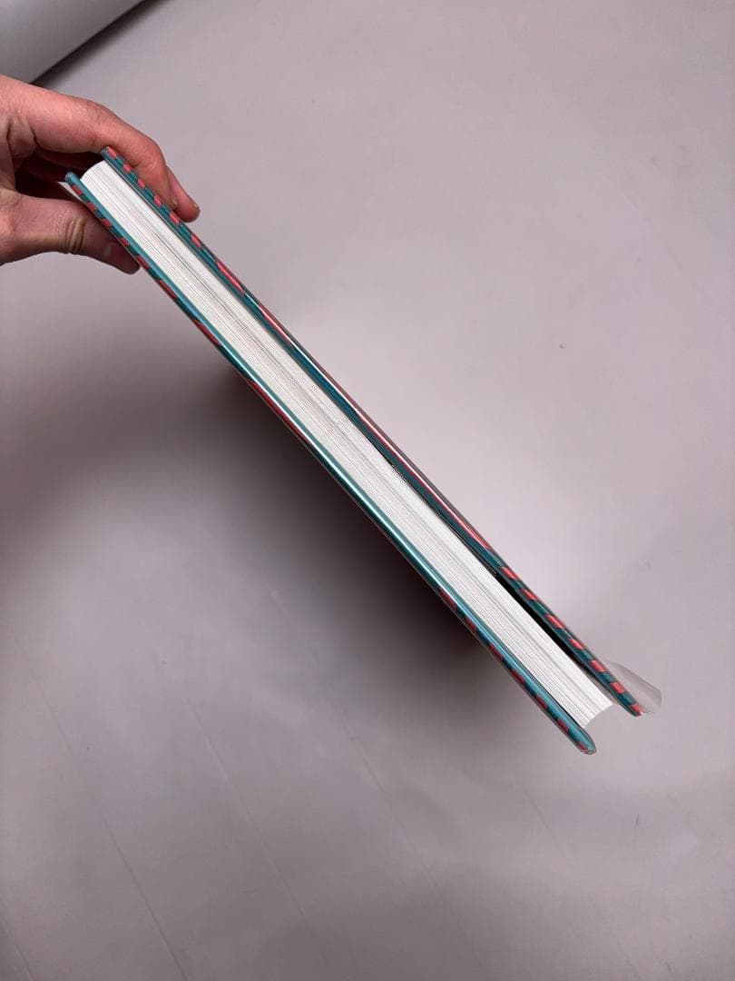 Magnificent Molas Michel Perrin ミシェル・ペラン