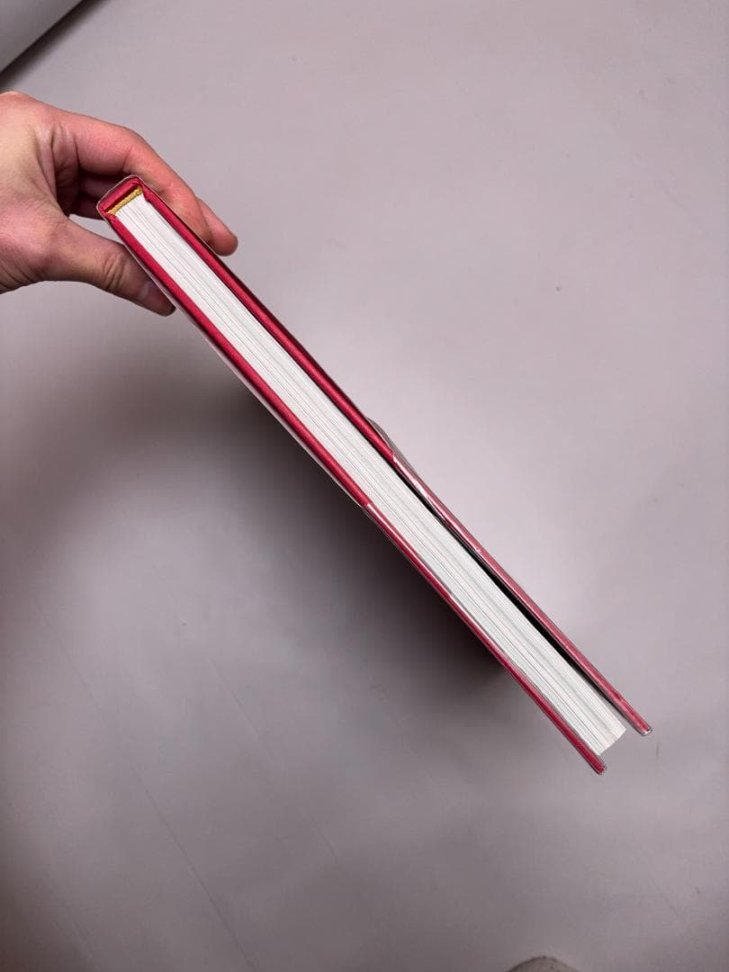 Magnificent Molas Michel Perrin ミシェル・ペラン