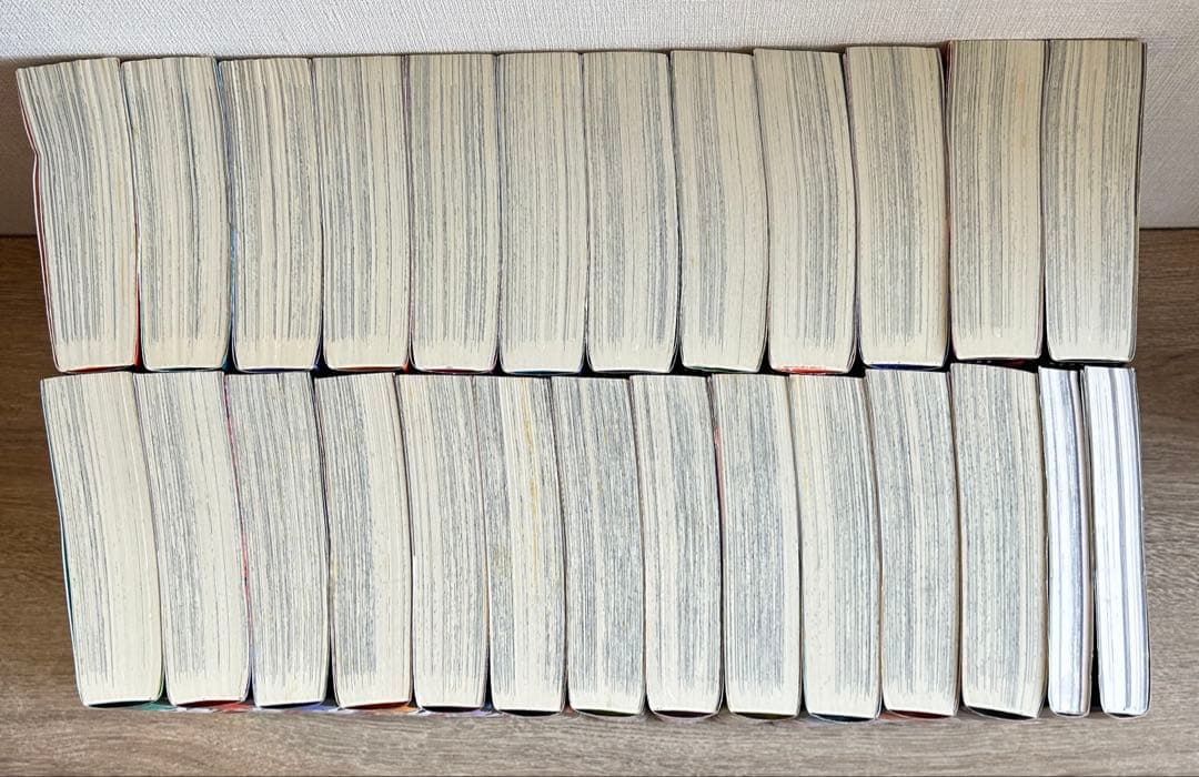 頭文字D 新装版 全24巻＋頭文字Dの軌跡 疾走の記＋挑戦の記　しげの秀一