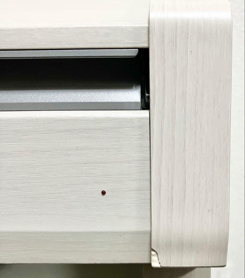 KAWAI 電子ピアノ 木製鍵盤 CA67A 【無料配送可能】