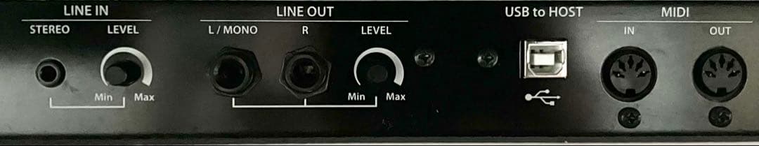 KAWAI 電子ピアノ 木製鍵盤 CA67A 【無料配送可能】