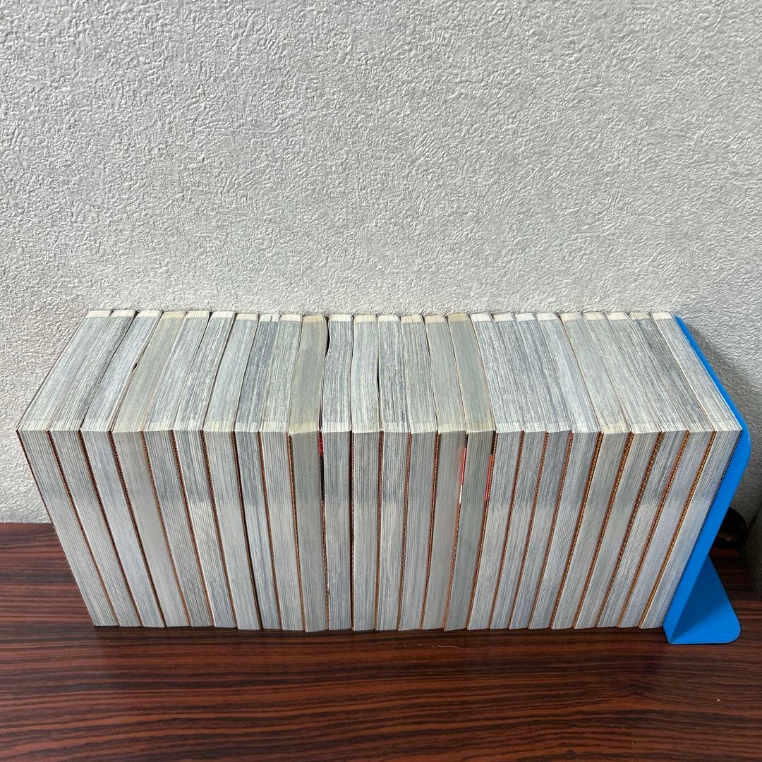 名探偵コナン 全巻 1巻~107巻 ＋おまけ