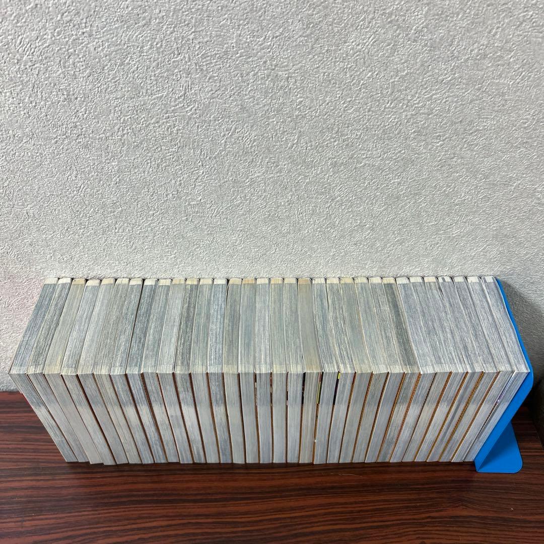 名探偵コナン 全巻 1巻~107巻 ＋おまけ