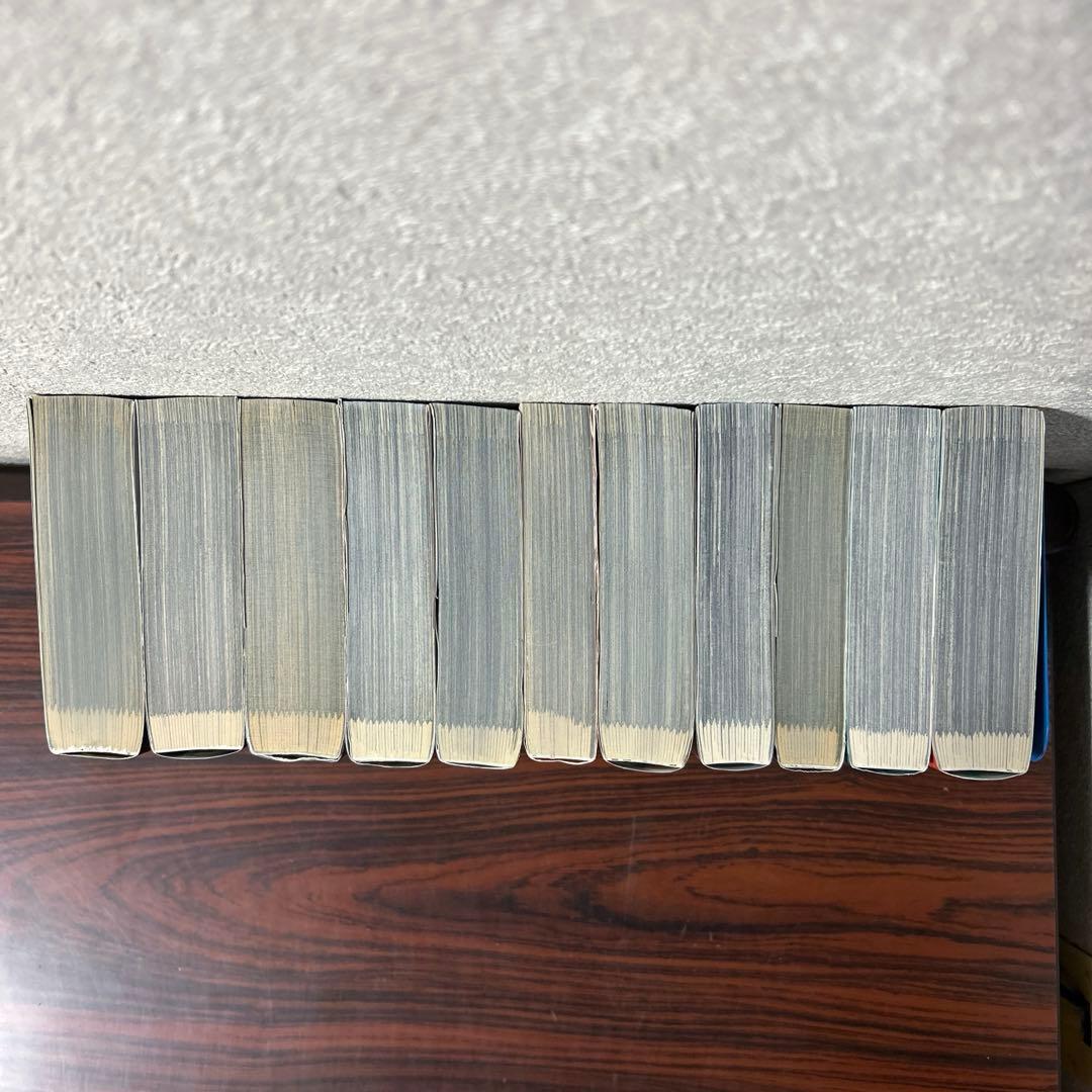 名探偵コナン 全巻 1巻~107巻 ＋おまけ