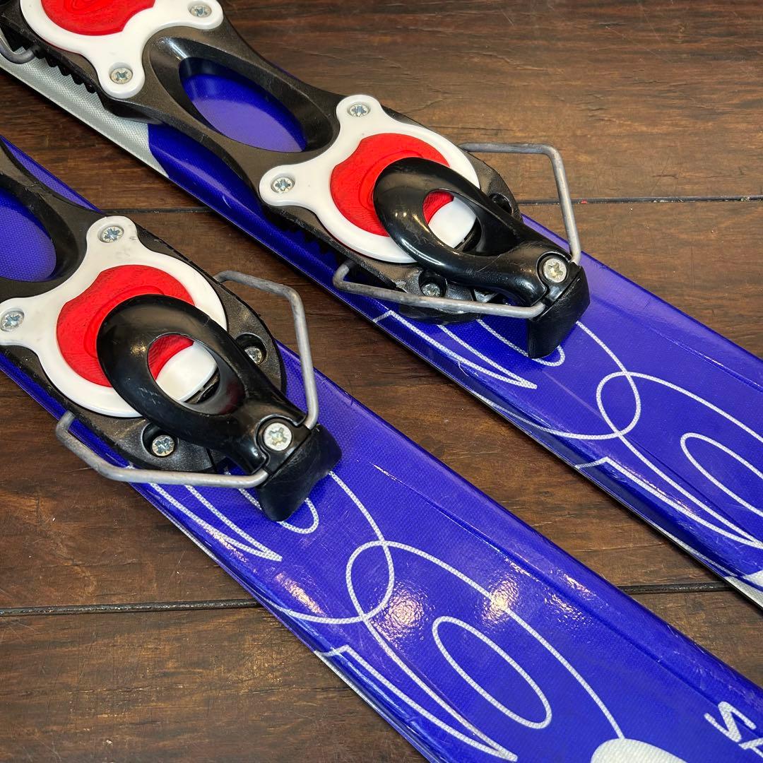 状態良好◇ SALOMON BLADE 99cm ブーツ　26〜26.5