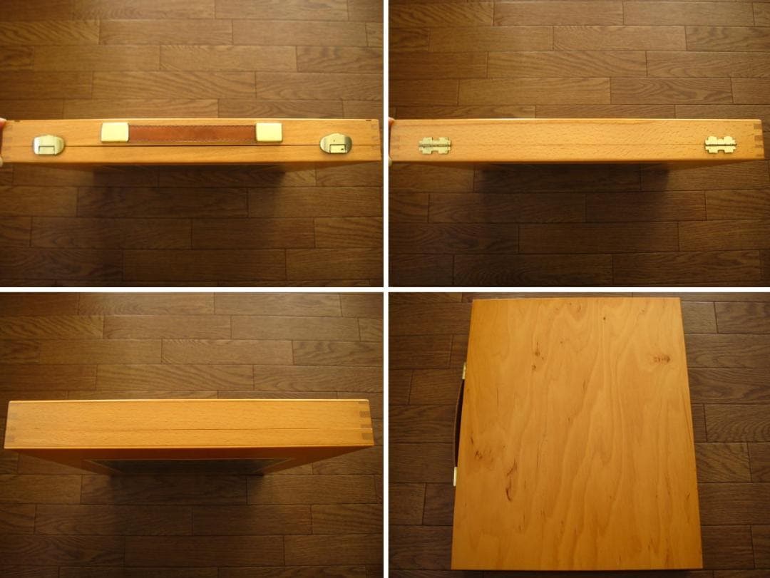 Visionaire 23　KARL LAGERFELD　カール・ラガーフェルド