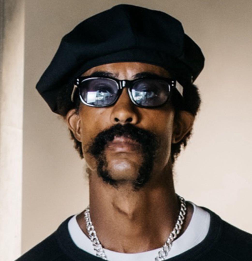 ２点セット新品【CRIMIE】クライミー　ベレー帽　オールシーズン