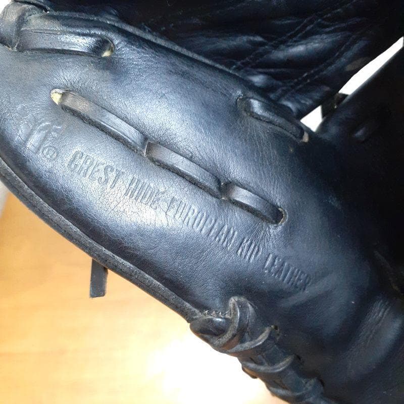 ミズノプロ 信義作 オーダー MizunoPro 一般用 内野用 硬式グローブ