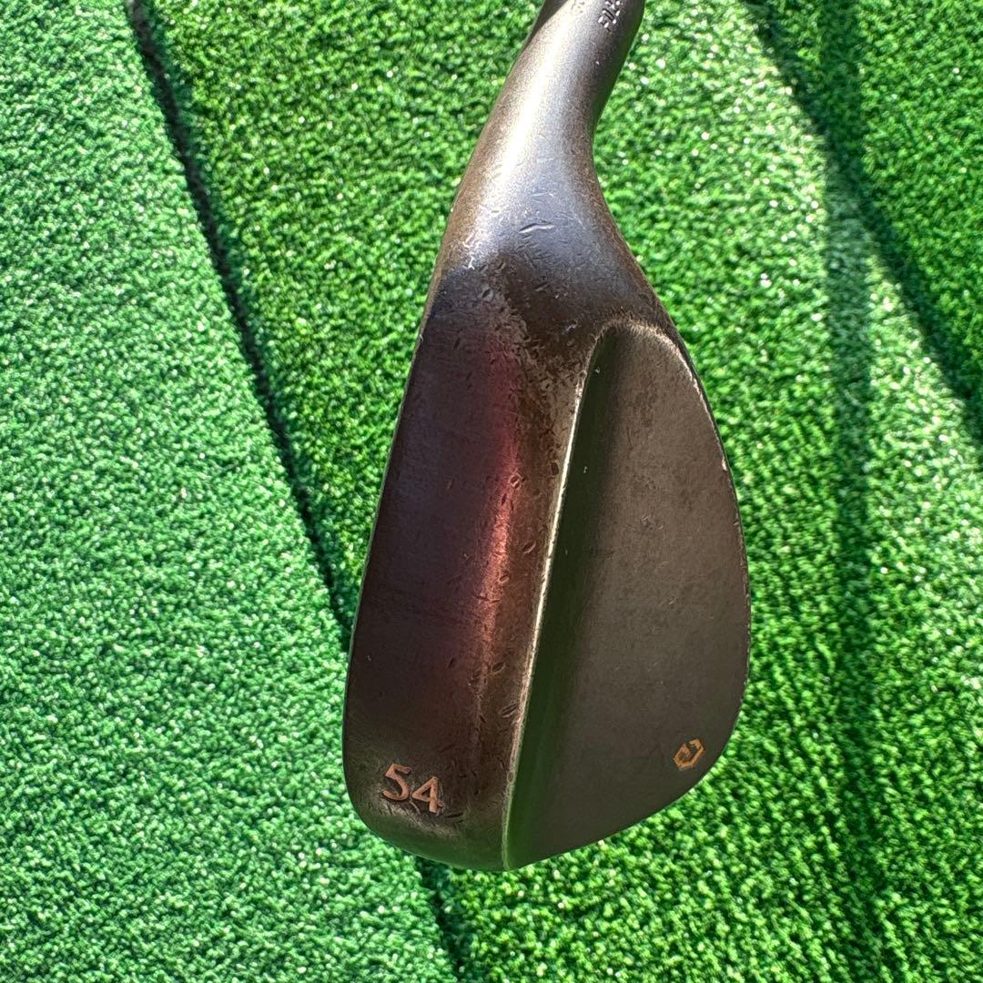 EPON 54度 ウェッジ