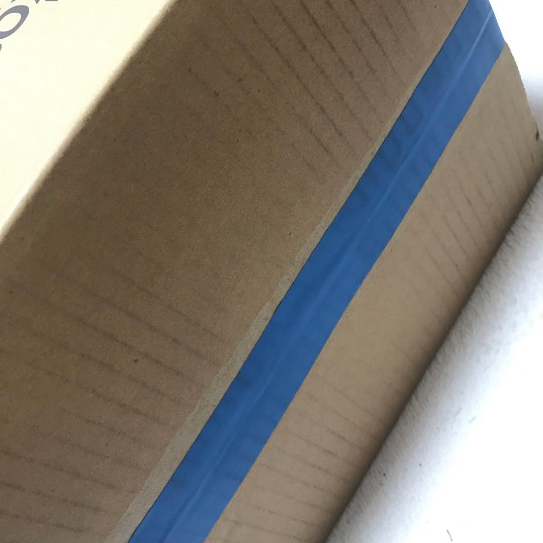 DRAGON BOX Z編 VOL…