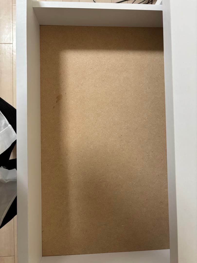 【2/10まで】カップボード