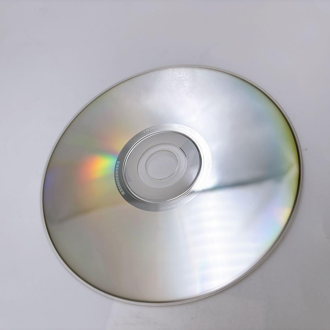 ixtab 死んだ僕の彼女 CD　シューゲイザー 廃盤 レア