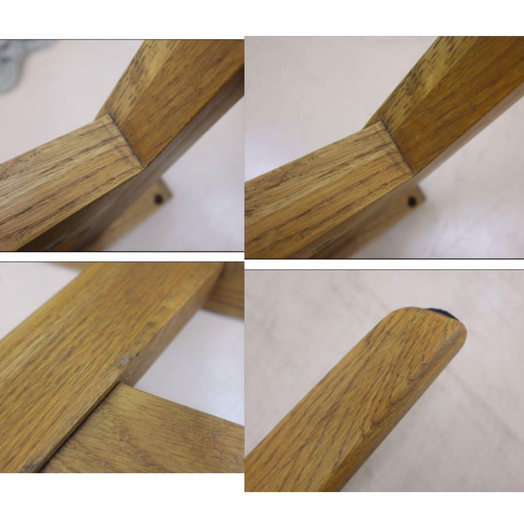 unicoウニコ ADDAY アディ ダイニングテーブル&キナベンチバックレスト