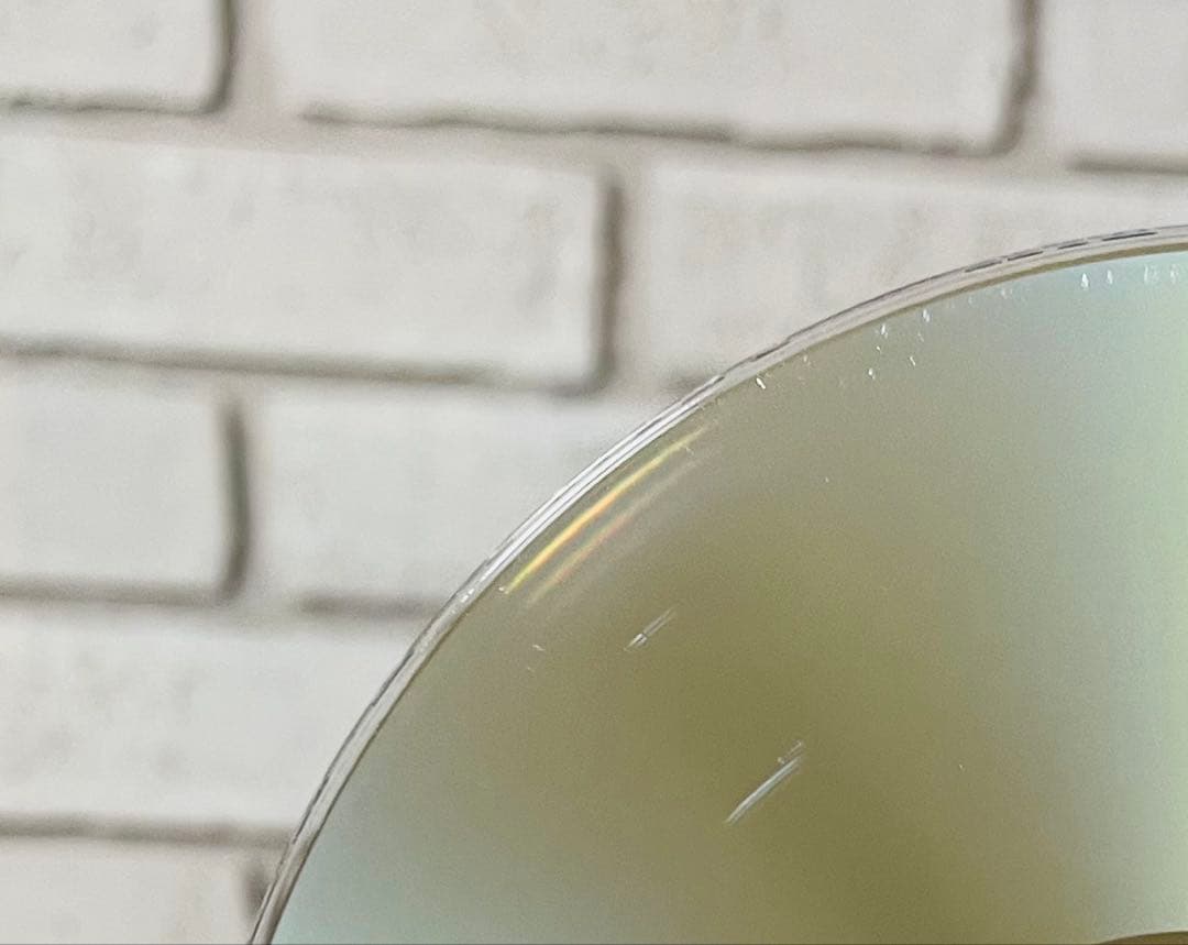 はみだし刑事情熱系 PART6 コレクターズDVD デジタルリマスター版〈5枚…