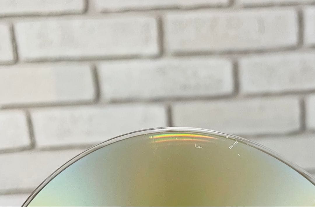 はみだし刑事情熱系 PART6 コレクターズDVD デジタルリマスター版〈5枚…