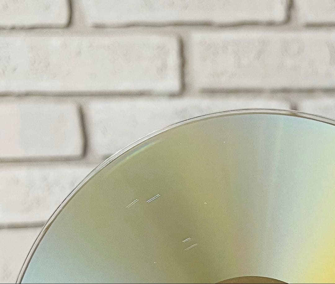 はみだし刑事情熱系 PART6 コレクターズDVD デジタルリマスター版〈5枚…