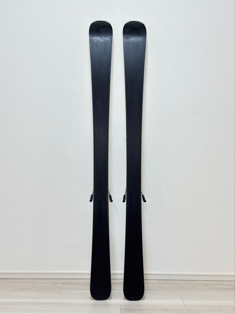 Elan エラン Delight 146 ビンディングセット