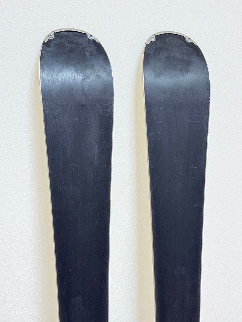 Elan エラン Delight 146 ビンディングセット