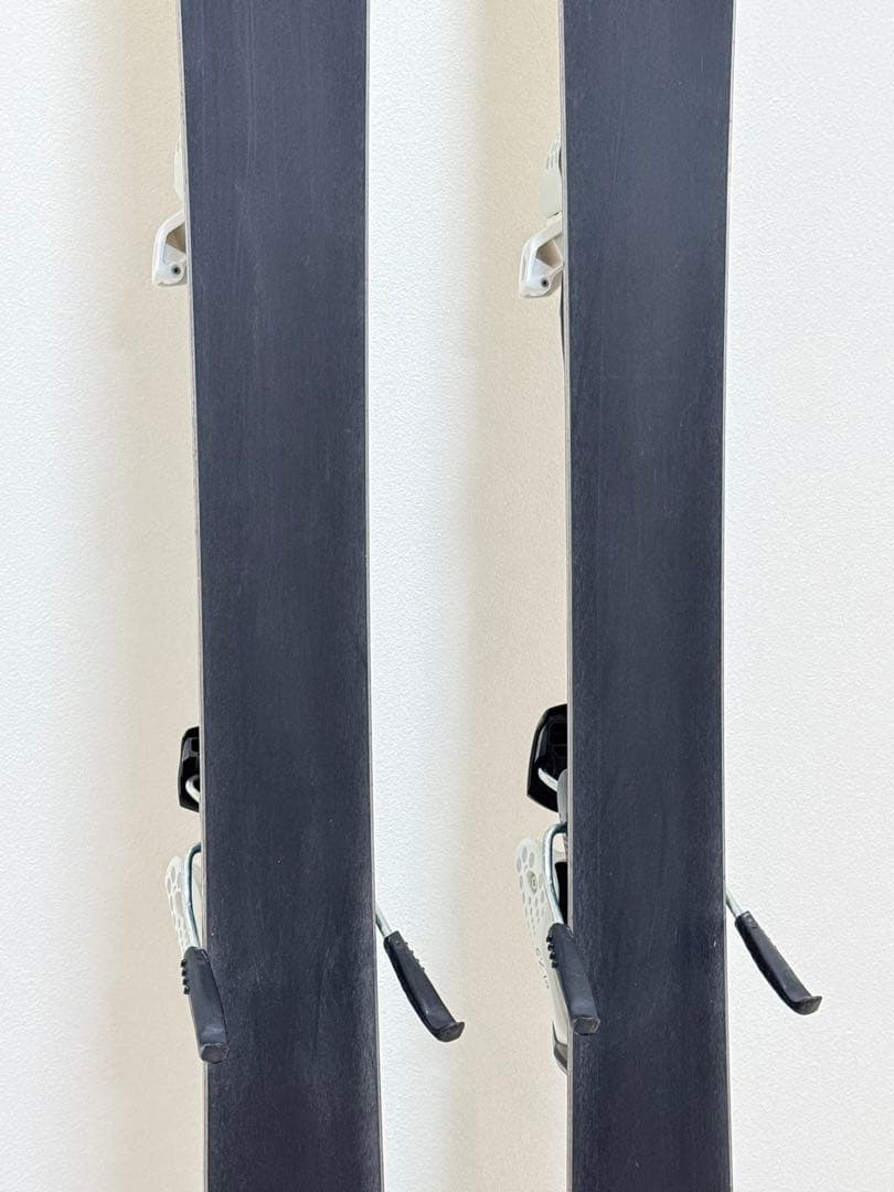 Elan エラン Delight 146 ビンディングセット