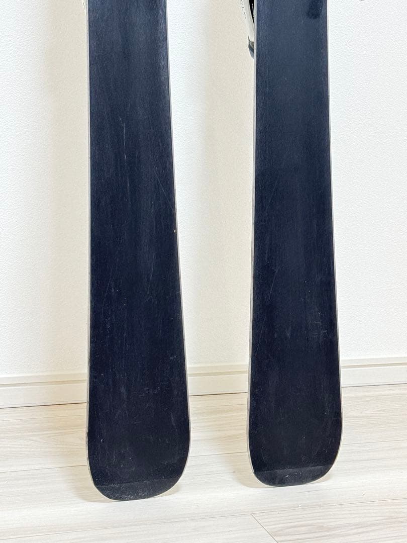 Elan エラン Delight 146 ビンディングセット