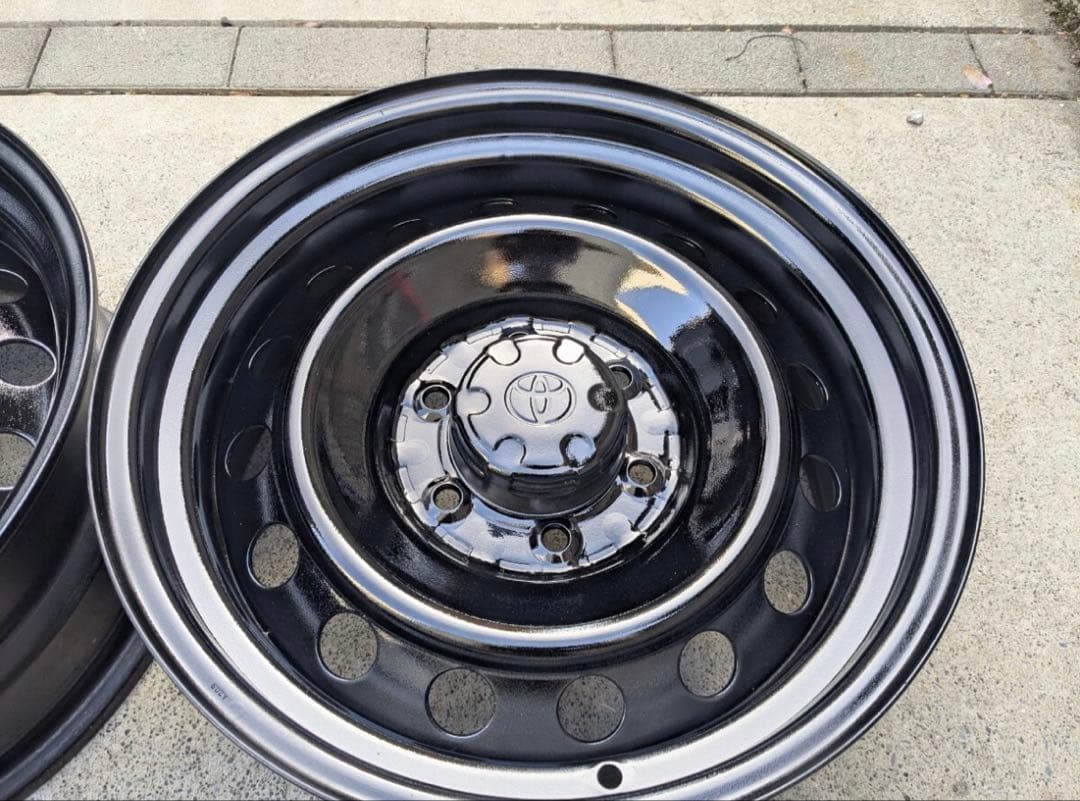 サーフィン関連4本目