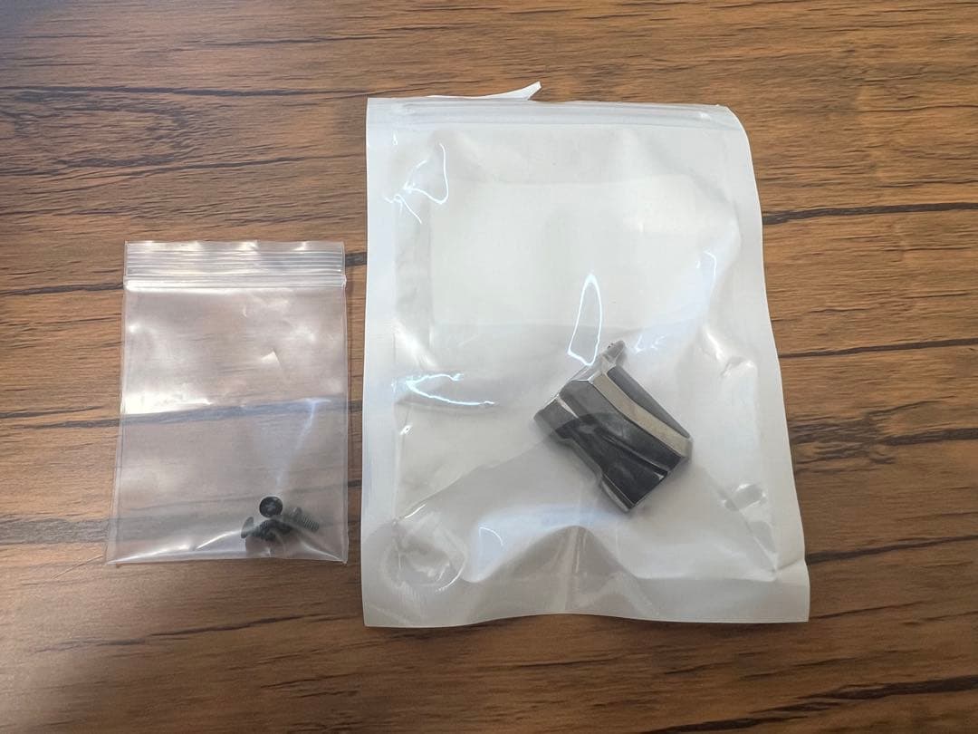 リール SHIMANO CALCUTTA CONQUEST BFS XG LEFT