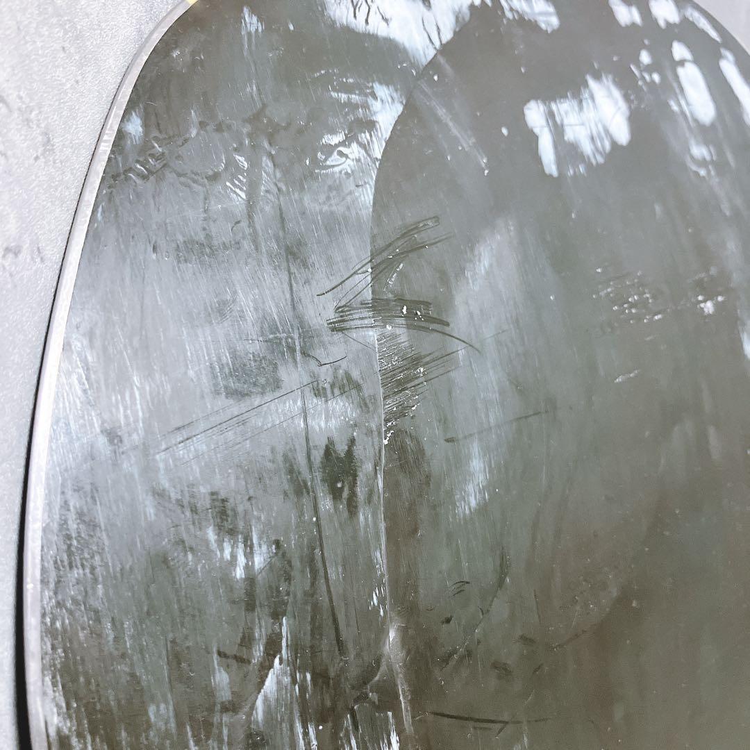 【希少】サブリナ ウォルター スノボ 板 141cm レディース