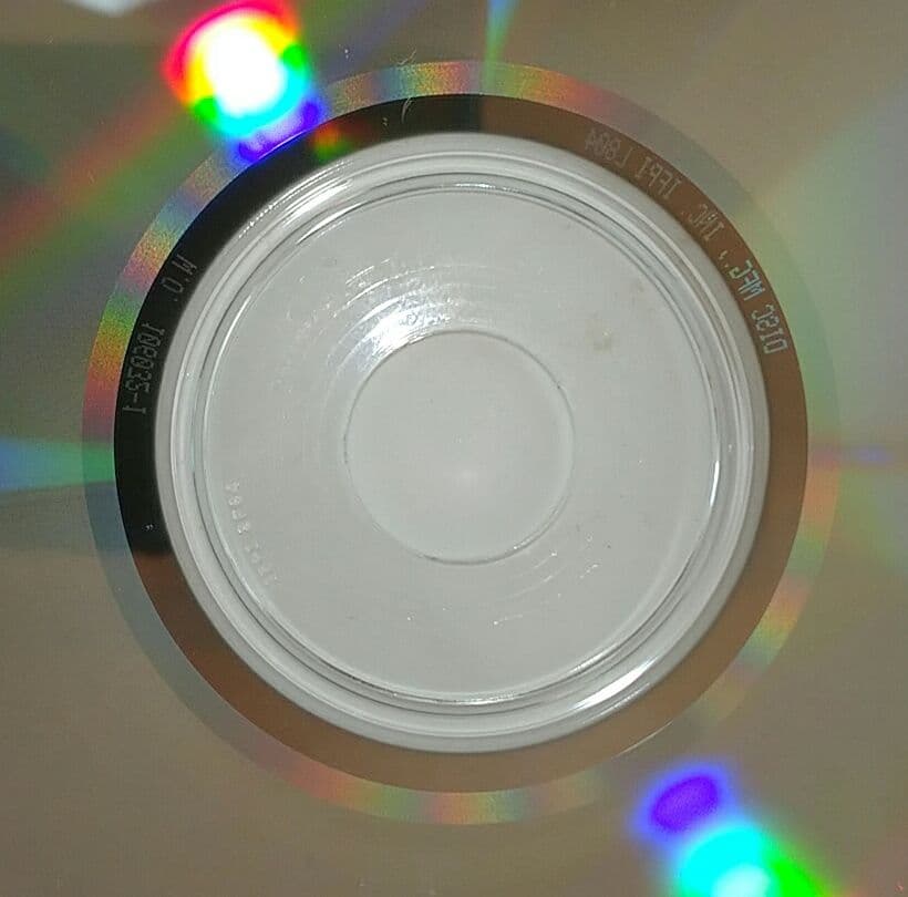 Dirty Bird Funk『Dirty Bird Funk &～』g-rap