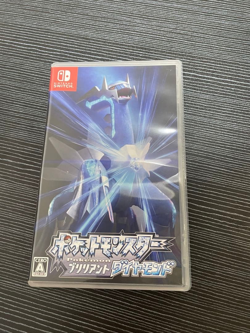 スマブラマリカポケモン付NintendoSwitchNINTENDOSWITCH