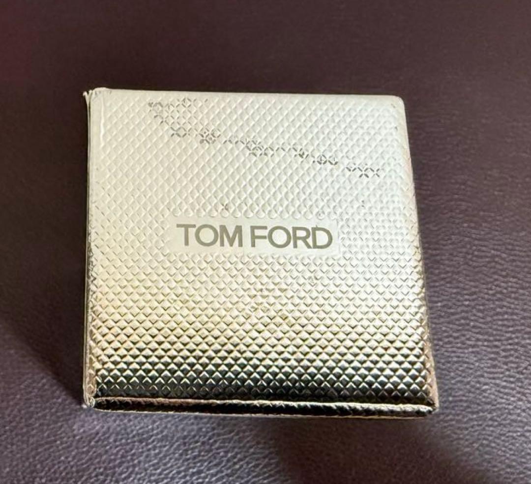 トムフォード　ソレイユ　ネージュ　オード　パルファム　スプレイ