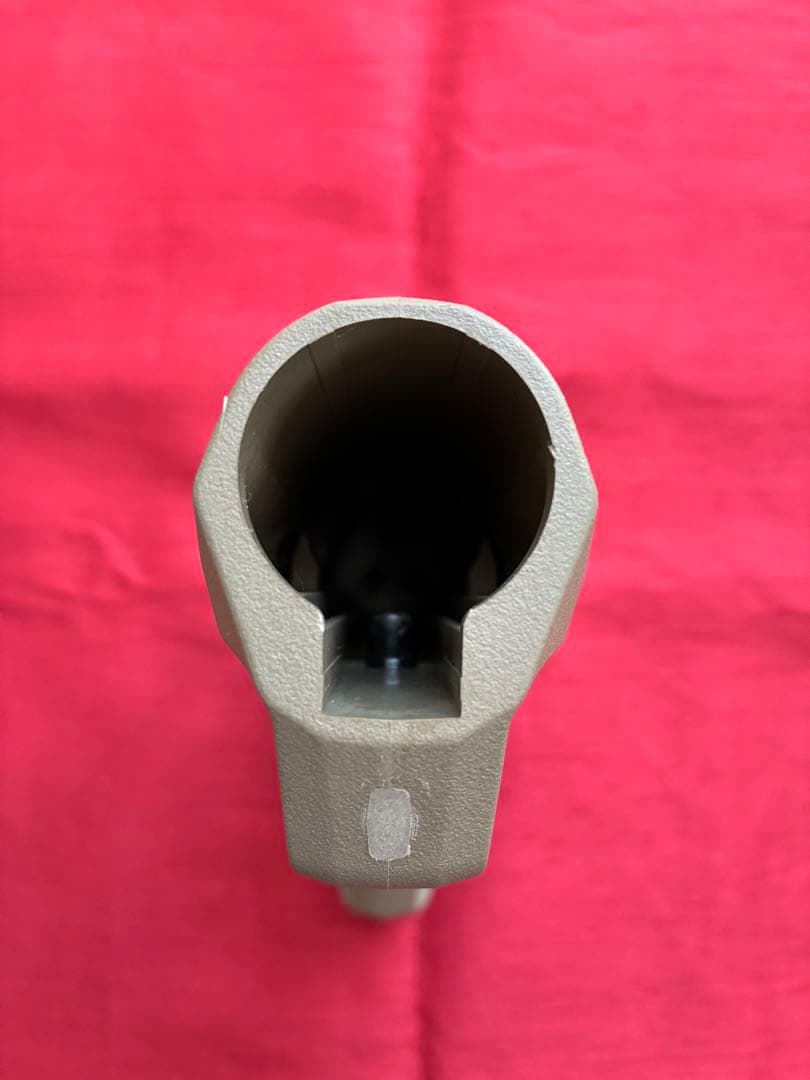 実物＆未使用...Magpul（マグプル）MOE LS-Kストック（ FED ）