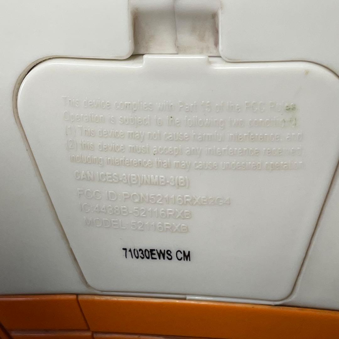 【動作ＯＫ】BB-8 タカラトミー 48ｃｍ ビッグサイズ ヒーロードロイド