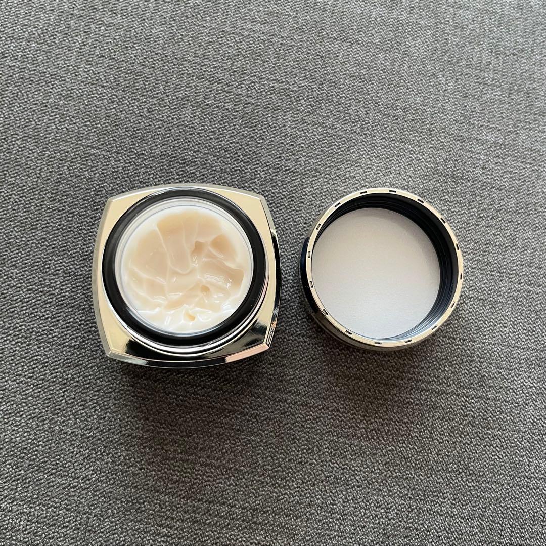 【明日までSALE】アルビオン エクシア アンベアージュ エンピリアン アイ