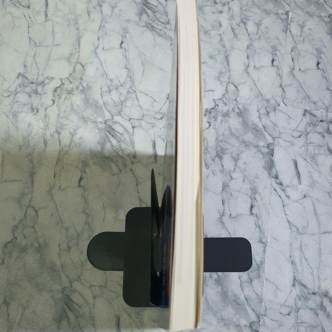 歯科用小型X線CTによる3次元画像診断と治療