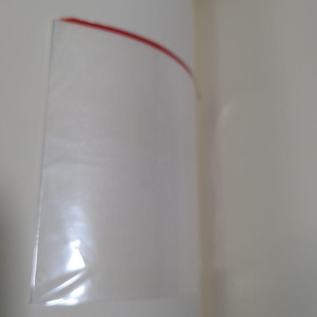 歯科用小型X線CTによる3次元画像診断と治療