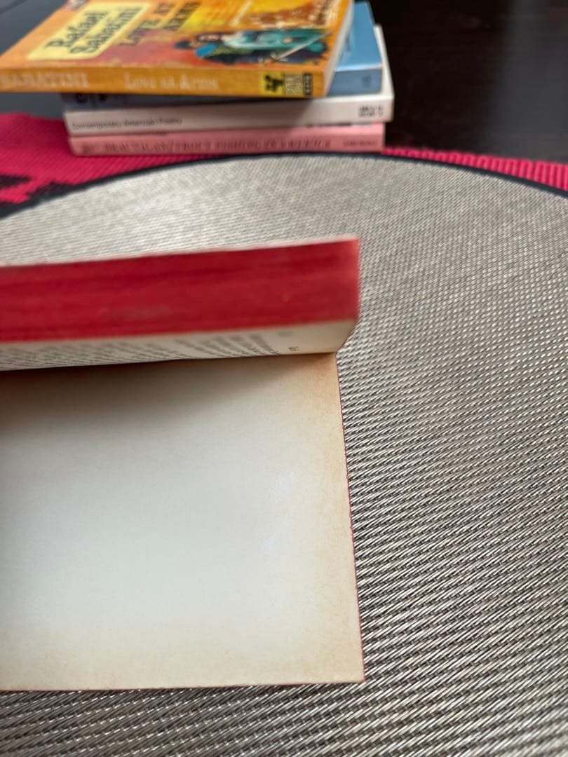 希少　Gideon's Fire J.J. Marric