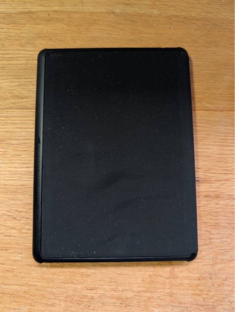 Kindle PaperWhite 第11世代 8GB 広告なし 中古品