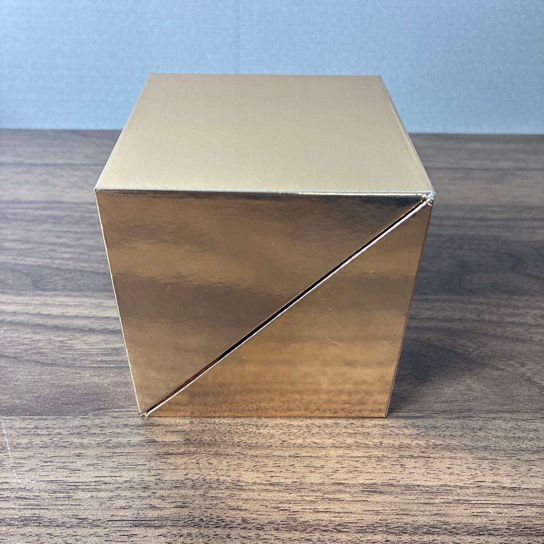 【新品】エスティローダー　リニュートリィブ ダイアモンドリッチクリーム 50ml