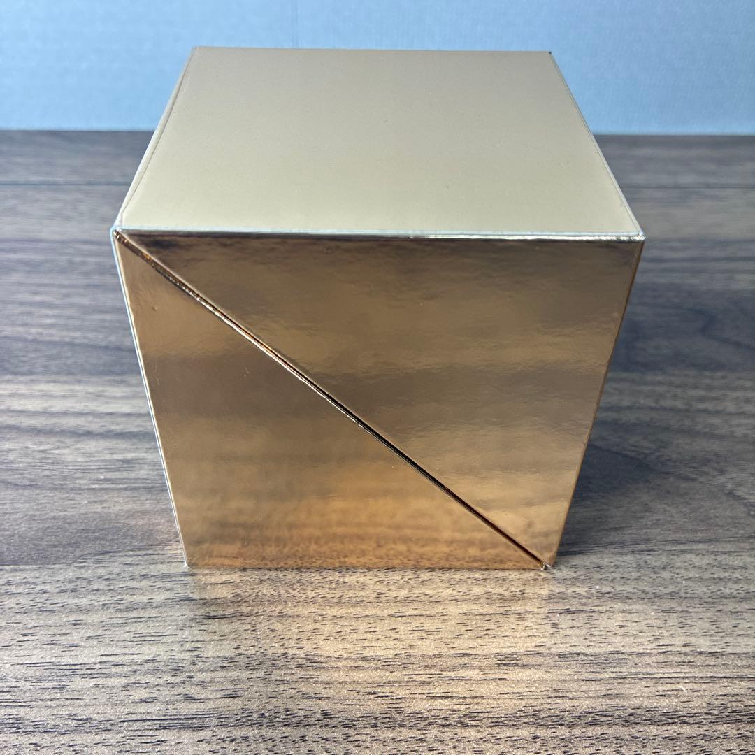 【新品】エスティローダー　リニュートリィブ ダイアモンドリッチクリーム 50ml